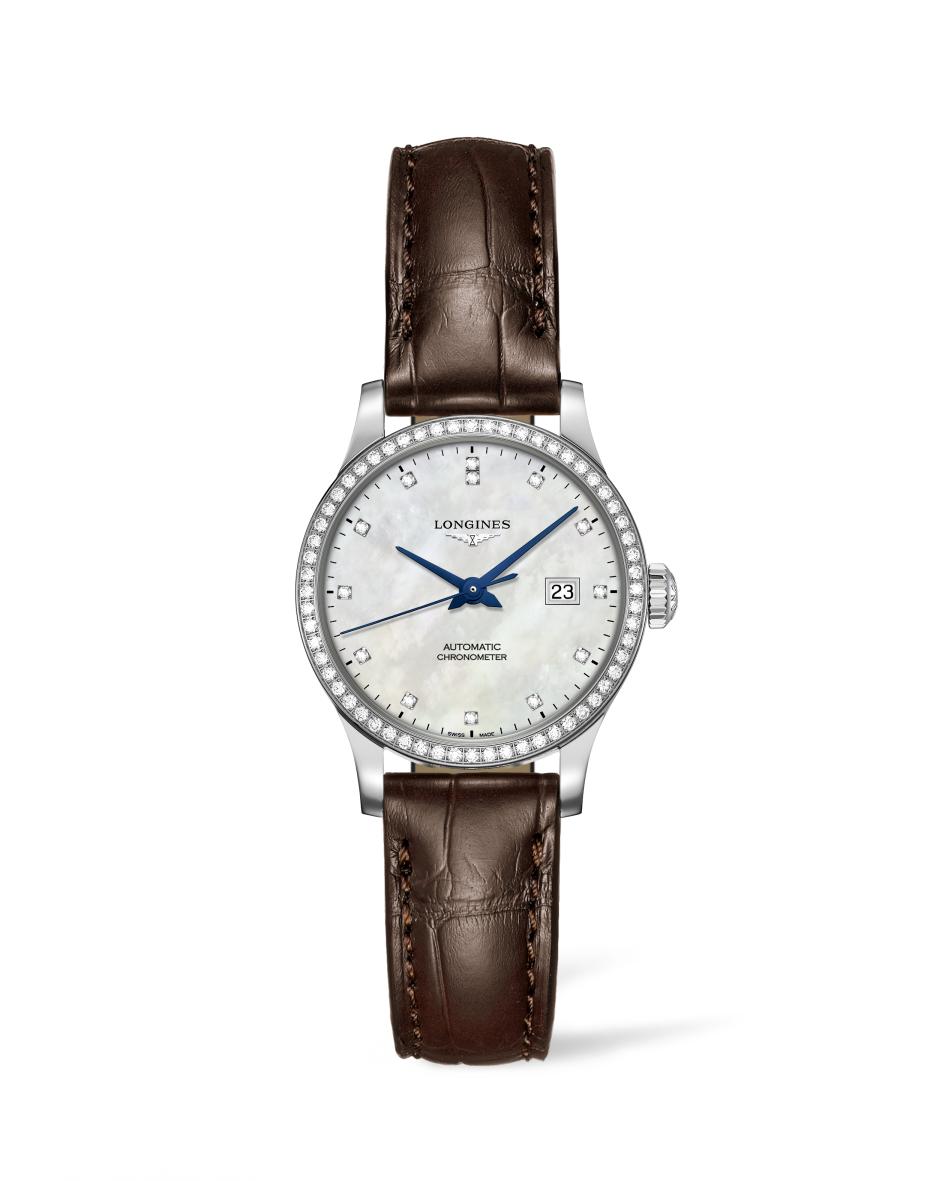Longines - l47552112